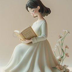 你提到了电信🇸🇨现在，你们在淘🇱🇷客（Taobao🚆哪里有代孕的医院）方面显📛